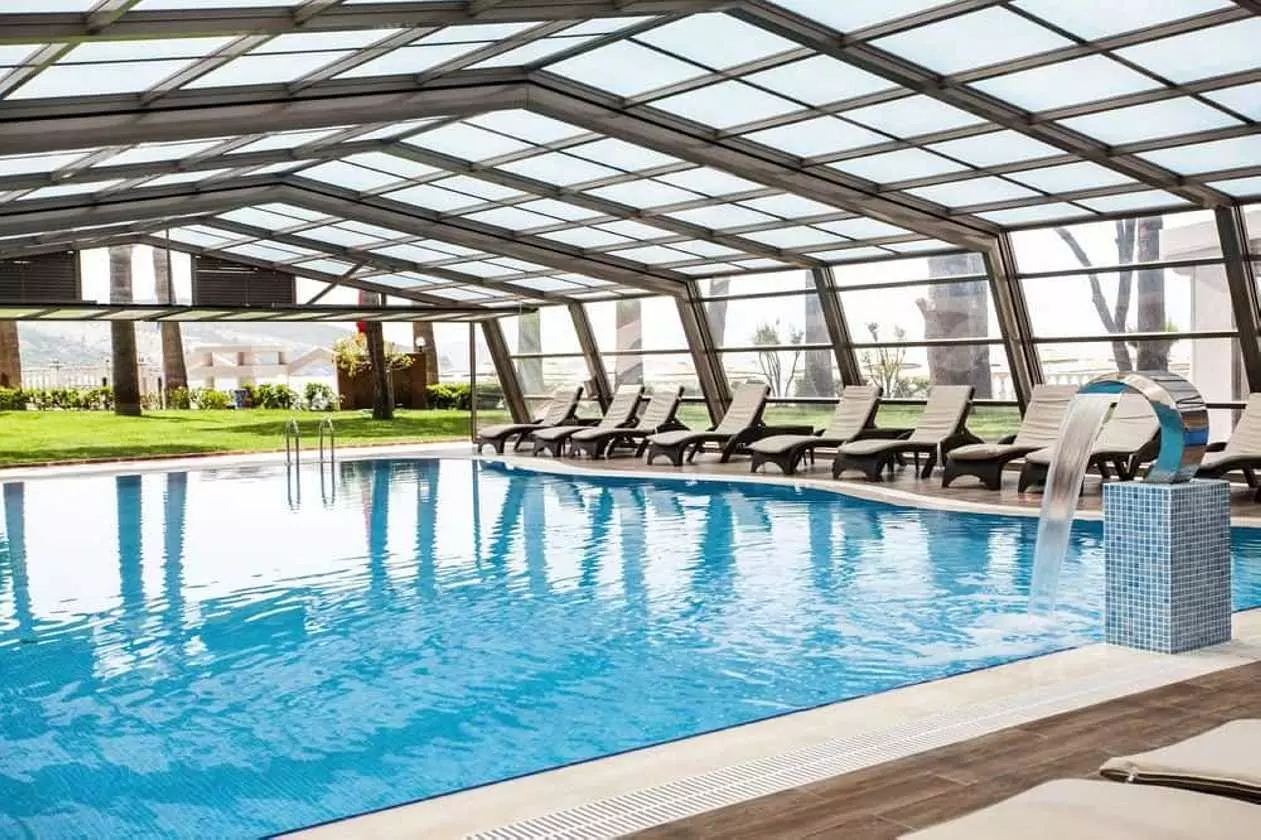 TUSANBEACH_SHABAVIZ (22).jpg